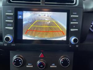 Hyundai Creta 1.5 Premium auto - Image 13