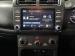 Hyundai Creta 1.5 Premium auto - Thumbnail 14