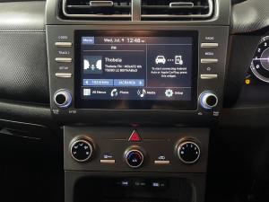 Hyundai Creta 1.5 Premium auto - Image 14