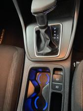Hyundai Creta 1.5 Premium auto - Image 15