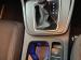 Hyundai Creta 1.5 Premium auto - Thumbnail 15