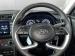 Hyundai Creta 1.5 Premium auto - Thumbnail 16