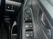 Hyundai Creta 1.5 Premium auto - Thumbnail 17