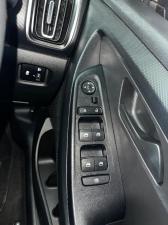 Hyundai Creta 1.5 Premium auto - Image 17