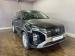 Hyundai Creta 1.5 Premium auto - Thumbnail 1