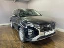 Thumbnail Hyundai Creta 1.5 Premium auto