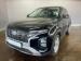 Hyundai Creta 1.5 Premium auto - Thumbnail 2