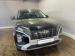 Hyundai Creta 1.5 Premium auto - Thumbnail 3