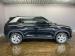 Hyundai Creta 1.5 Premium auto - Thumbnail 5
