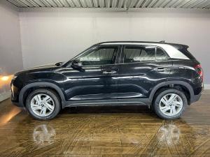 Hyundai Creta 1.5 Premium auto - Image 6