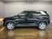 Hyundai Creta 1.5 Premium auto - Thumbnail 6