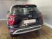 Hyundai Creta 1.5 Premium auto - Thumbnail 8