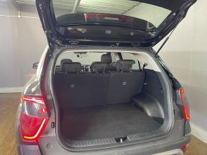 Hyundai Creta 1.5 Premium auto - Image 9