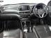 Hyundai Tucson 2.0 Elite auto - Thumbnail 10