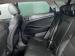 Hyundai Tucson 2.0 Elite auto - Thumbnail 11
