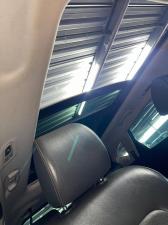 Hyundai Tucson 2.0 Elite auto - Image 12