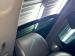 Hyundai Tucson 2.0 Elite auto - Thumbnail 12