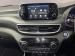 Hyundai Tucson 2.0 Elite auto - Thumbnail 13