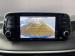 Hyundai Tucson 2.0 Elite auto - Thumbnail 14