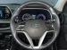 Hyundai Tucson 2.0 Elite auto - Thumbnail 15