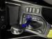 Hyundai Tucson 2.0 Elite auto - Thumbnail 16