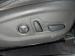 Hyundai Tucson 2.0 Elite auto - Thumbnail 17