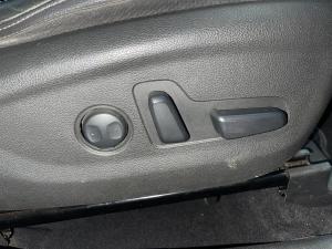Hyundai Tucson 2.0 Elite auto - Image 17