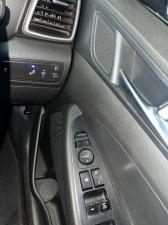 Hyundai Tucson 2.0 Elite auto - Image 18