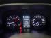 Hyundai Tucson 2.0 Elite auto - Thumbnail 19
