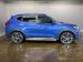 Hyundai Tucson 2.0 Elite auto - Thumbnail 4