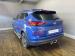 Hyundai Tucson 2.0 Elite auto - Thumbnail 6