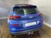 Hyundai Tucson 2.0 Elite auto - Thumbnail 7