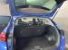 Hyundai Tucson 2.0 Elite auto - Thumbnail 8