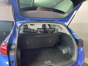 Hyundai Tucson 2.0 Elite auto - Image 8