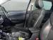 Hyundai Tucson 2.0 Elite auto - Thumbnail 9
