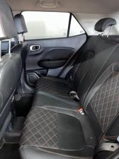 Hyundai Venue 1.0T Fluid - Image 10