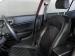 Hyundai Venue 1.0T Fluid - Thumbnail 11