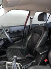 Hyundai Venue 1.0T Fluid - Image 11