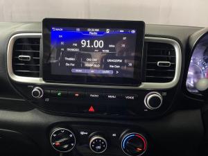 Hyundai Venue 1.0T Fluid - Image 12