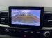 Hyundai Venue 1.0T Fluid - Thumbnail 13