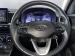 Hyundai Venue 1.0T Fluid - Thumbnail 14