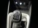 Hyundai Venue 1.0T Fluid - Thumbnail 15