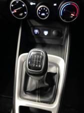 Hyundai Venue 1.0T Fluid - Image 15