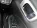 Hyundai Venue 1.0T Fluid - Thumbnail 16