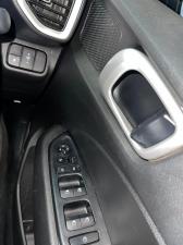 Hyundai Venue 1.0T Fluid - Image 16