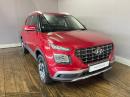 Thumbnail Hyundai Venue 1.0T Fluid