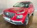 Hyundai Venue 1.0T Fluid - Thumbnail 2