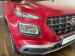Hyundai Venue 1.0T Fluid - Thumbnail 4
