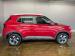 Hyundai Venue 1.0T Fluid - Thumbnail 5