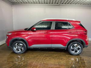 Hyundai Venue 1.0T Fluid - Image 6